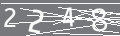 capsa